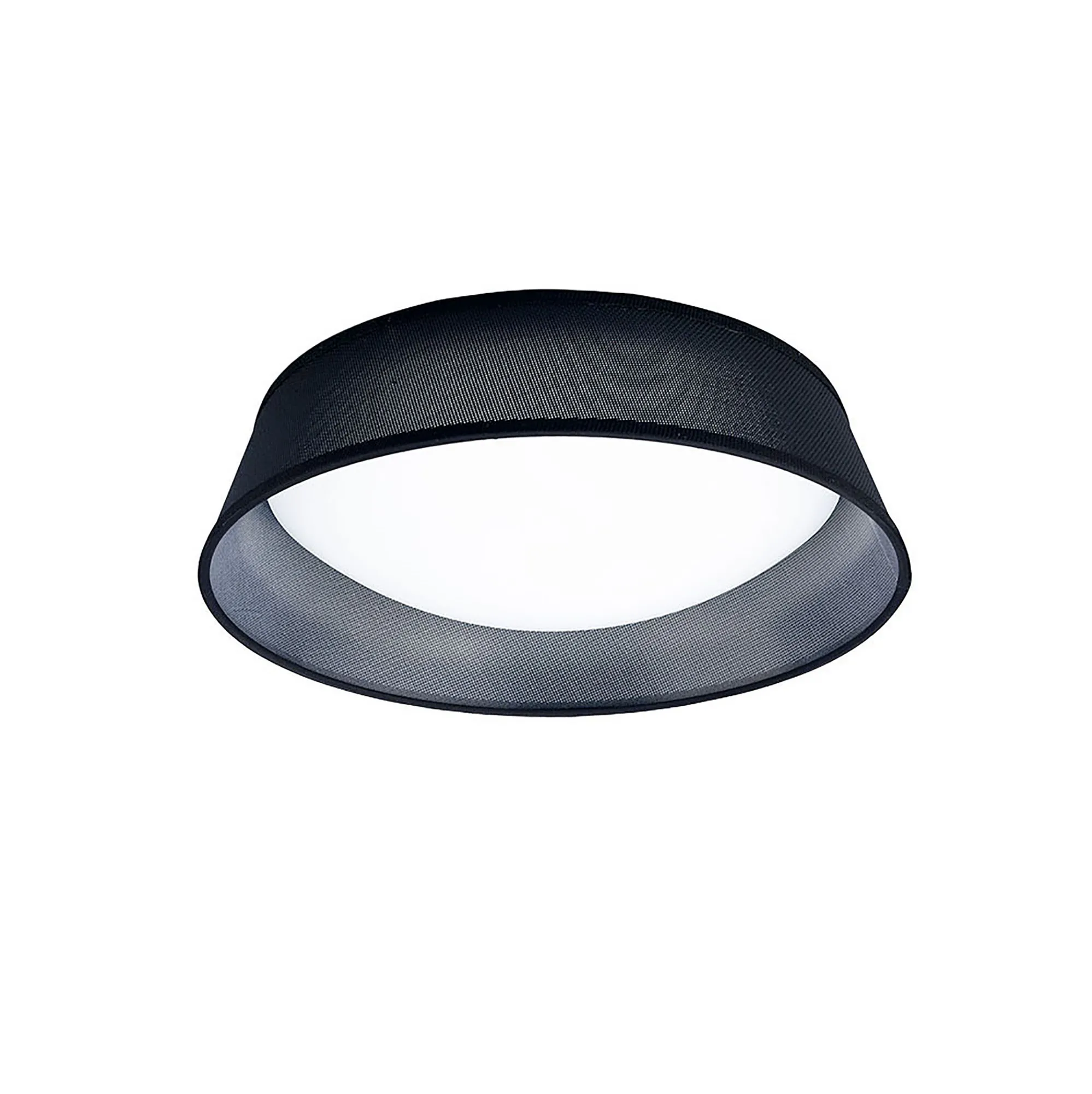 M4965  Nordica Plafones 21W LED  Flush Ceiling Light